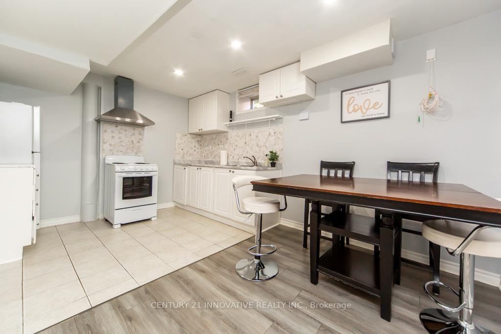 Photo 34 of 2504 Prestonvale Road, Clarington, Courtice — HOMEH