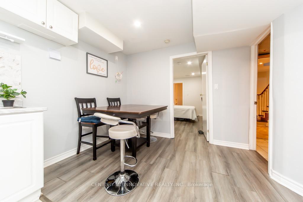 Photo 35 of 2504 Prestonvale Road, Clarington, Courtice — HOMEH