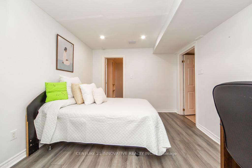 Photo 36 of 2504 Prestonvale Road, Clarington, Courtice — HOMEH