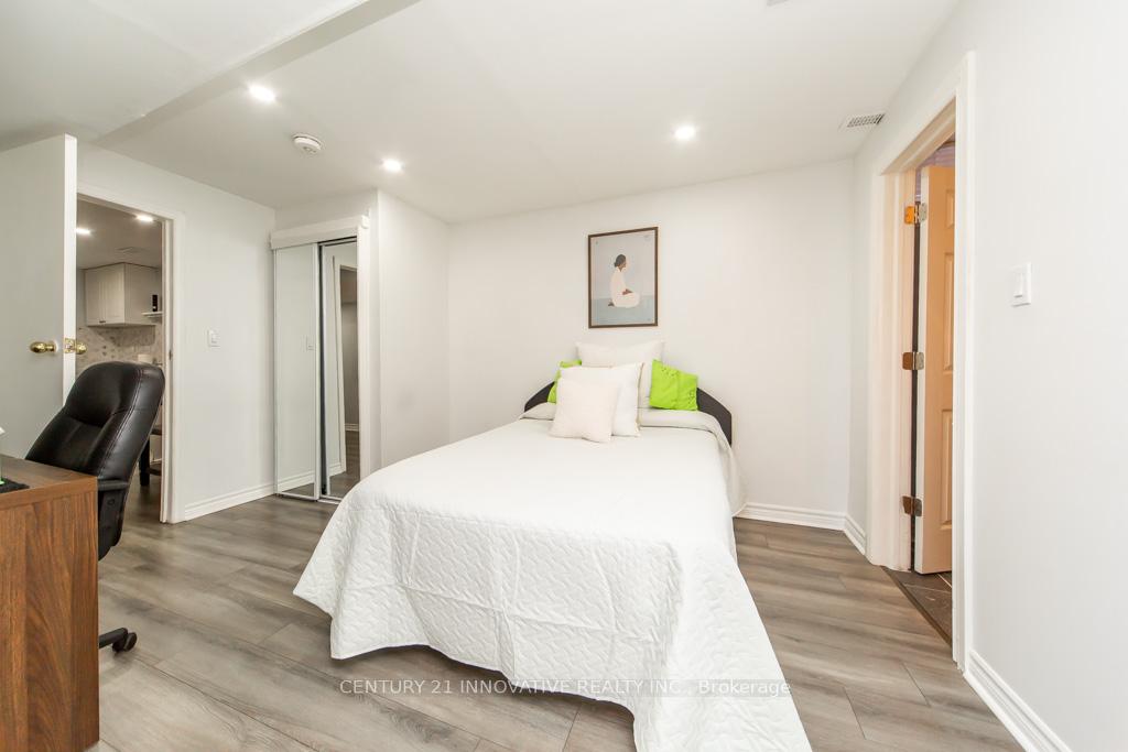 Photo 37 of 2504 Prestonvale Road, Clarington, Courtice — HOMEH