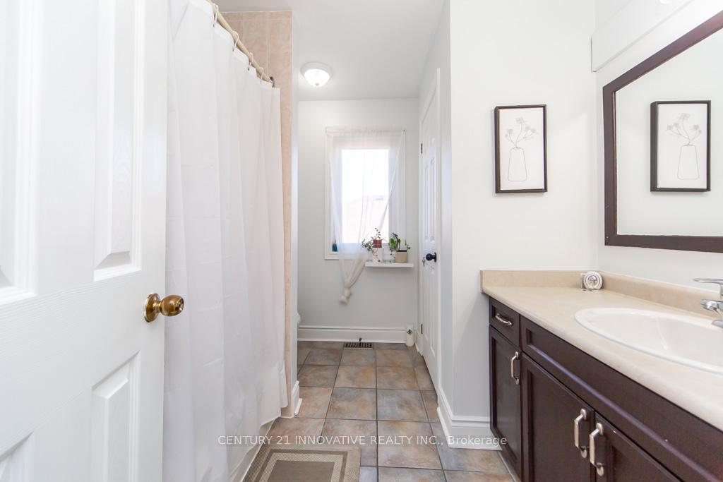 Photo 38 of 2504 Prestonvale Road, Clarington, Courtice — HOMEH