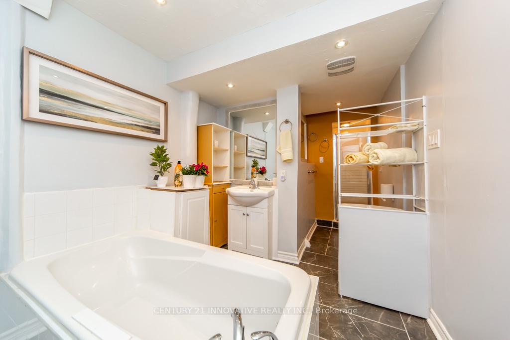 Photo 39 of 2504 Prestonvale Road, Clarington, Courtice — HOMEH