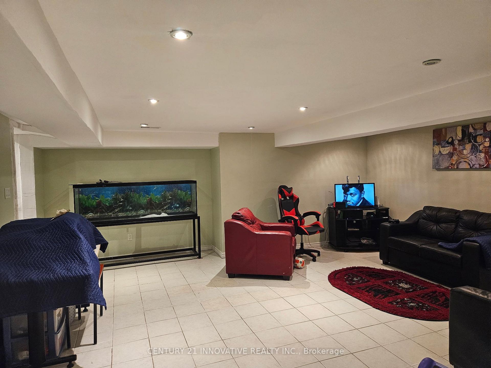 Photo 40 of 2504 Prestonvale Road, Clarington, Courtice — HOMEH
