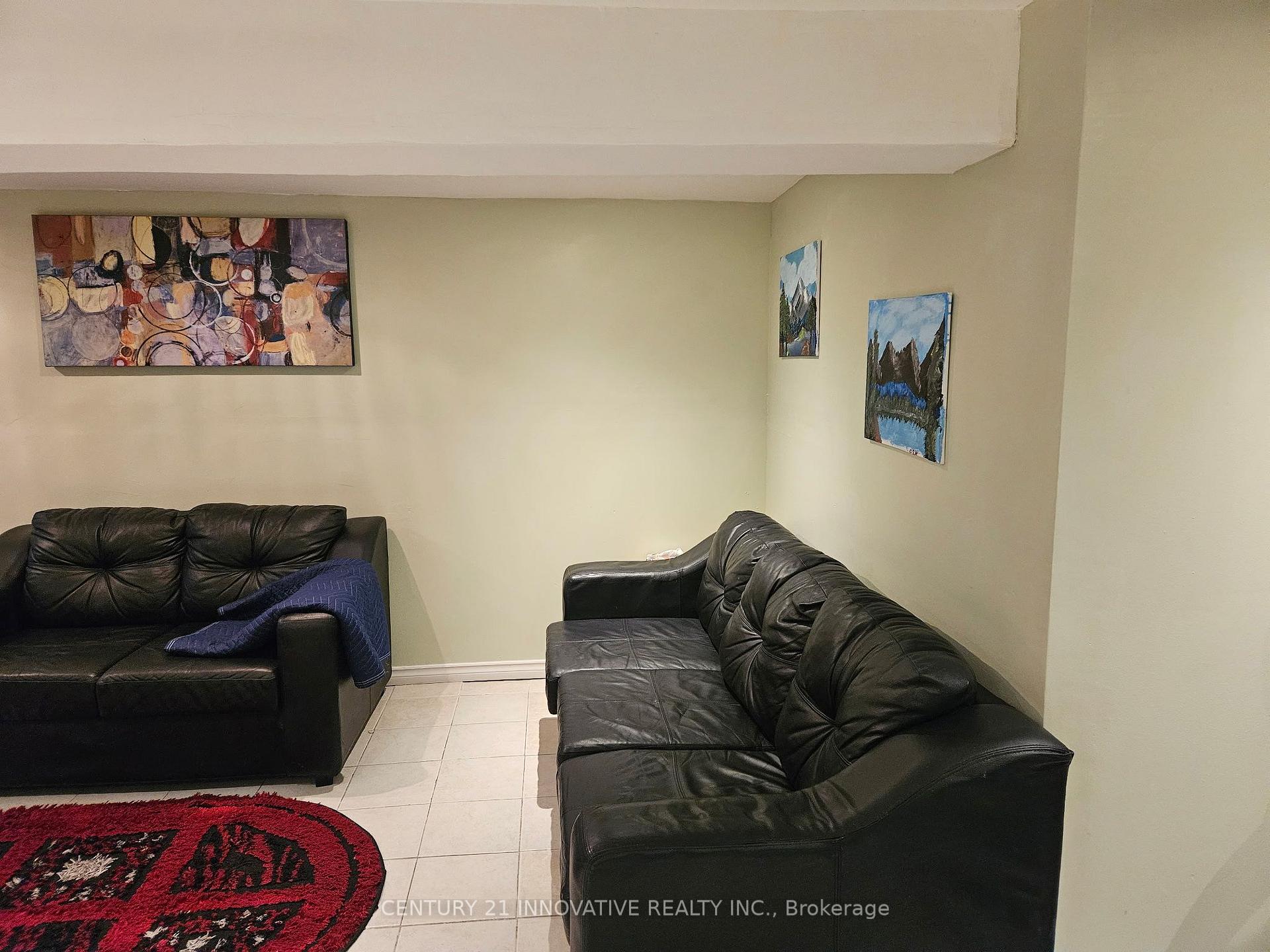 Photo 41 of 2504 Prestonvale Road, Clarington, Courtice — HOMEH