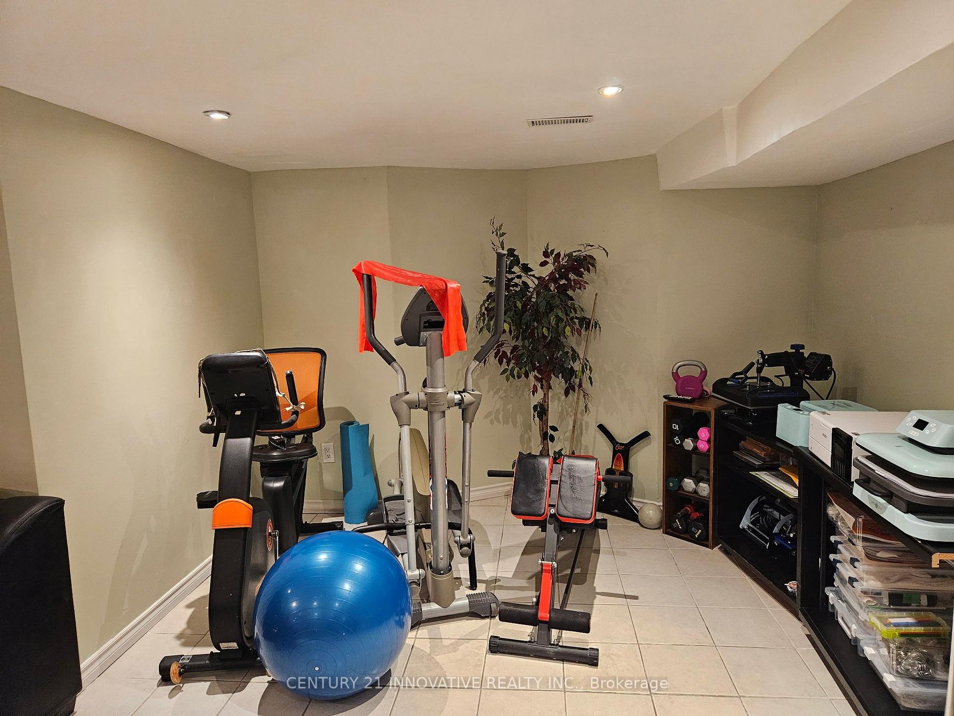 Photo 42 of 2504 Prestonvale Road, Clarington, Courtice — HOMEH