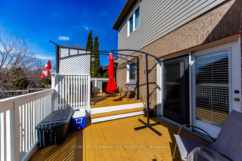 Photo 45 of 2504 Prestonvale Road, Clarington, Courtice — HOMEH