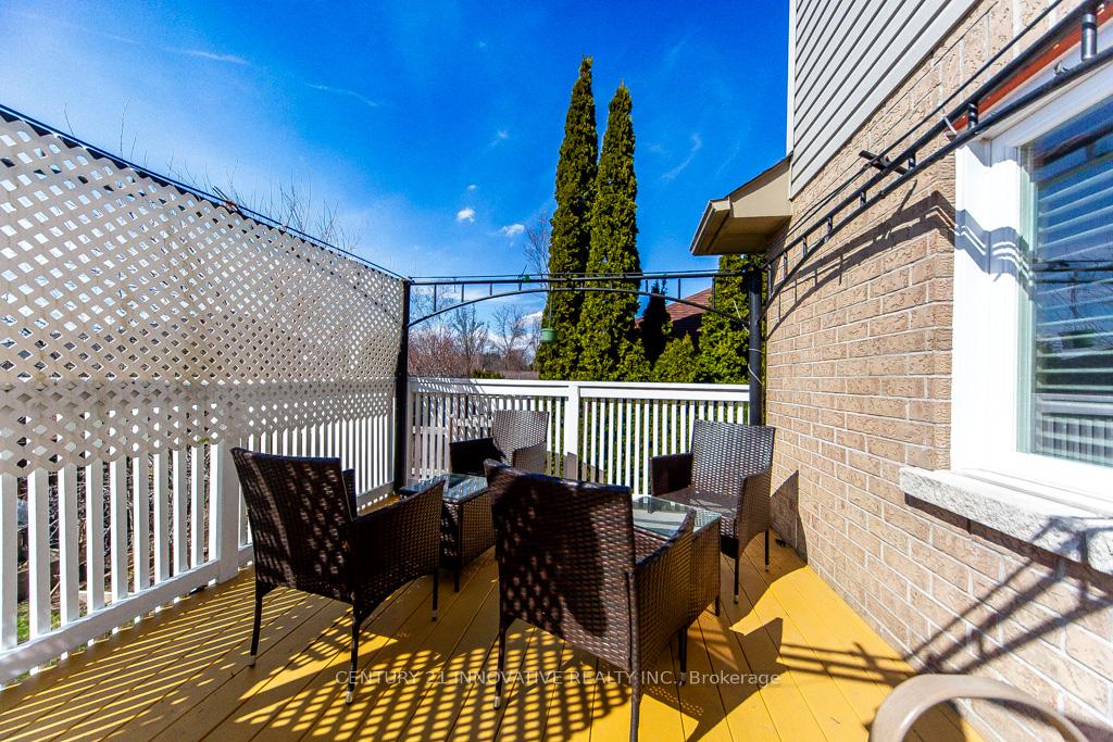 Photo 46 of 2504 Prestonvale Road, Clarington, Courtice — HOMEH