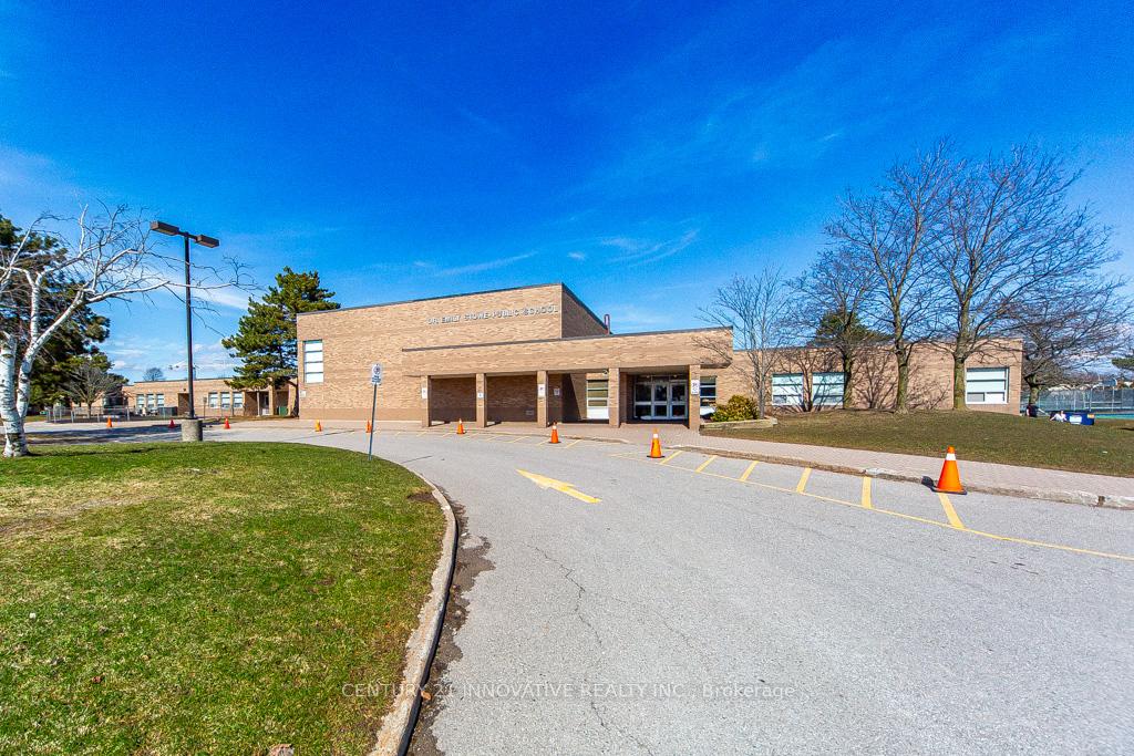 Photo 47 of 2504 Prestonvale Road, Clarington, Courtice — HOMEH