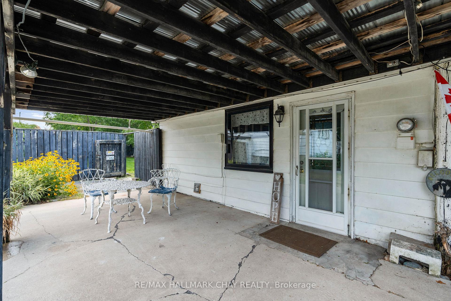 Photo 5 of 7 Caroline Street E, Clearview, Creemore — HOMEH