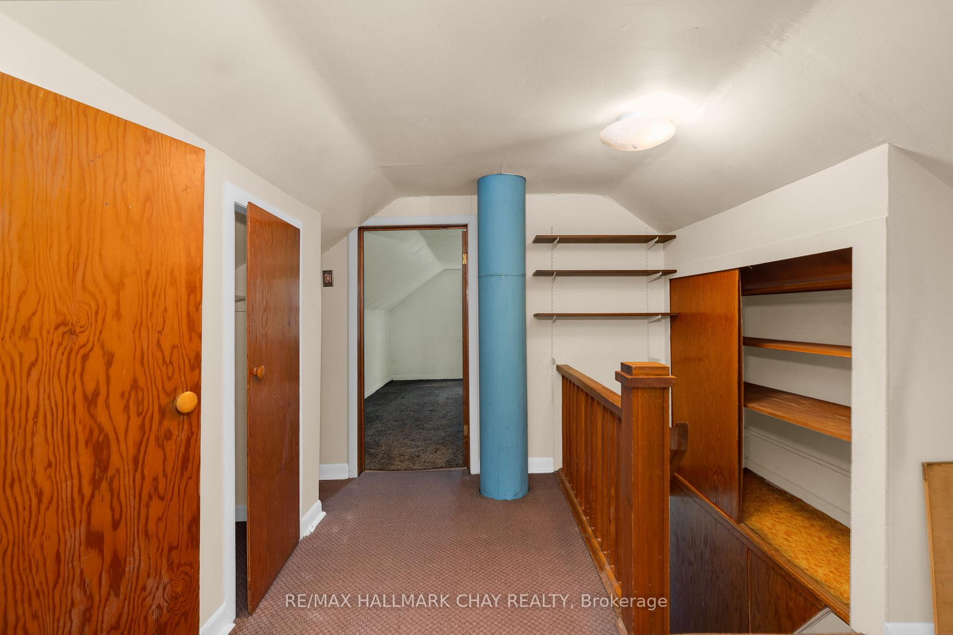 Photo 17 of 7 Caroline Street E, Clearview, Creemore — HOMEH