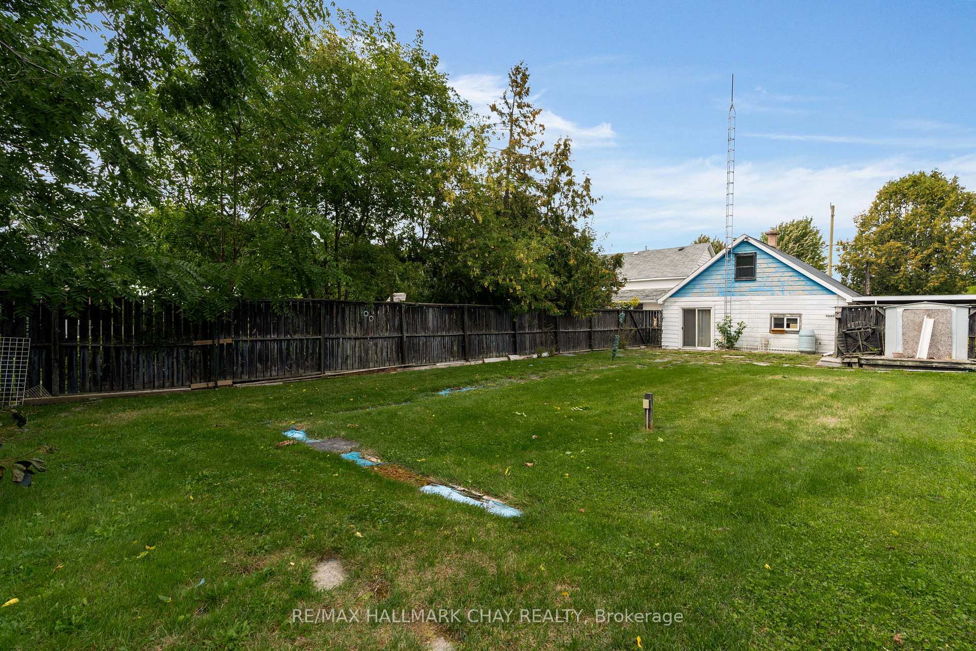 Photo 21 of 7 Caroline Street E, Clearview, Creemore — HOMEH