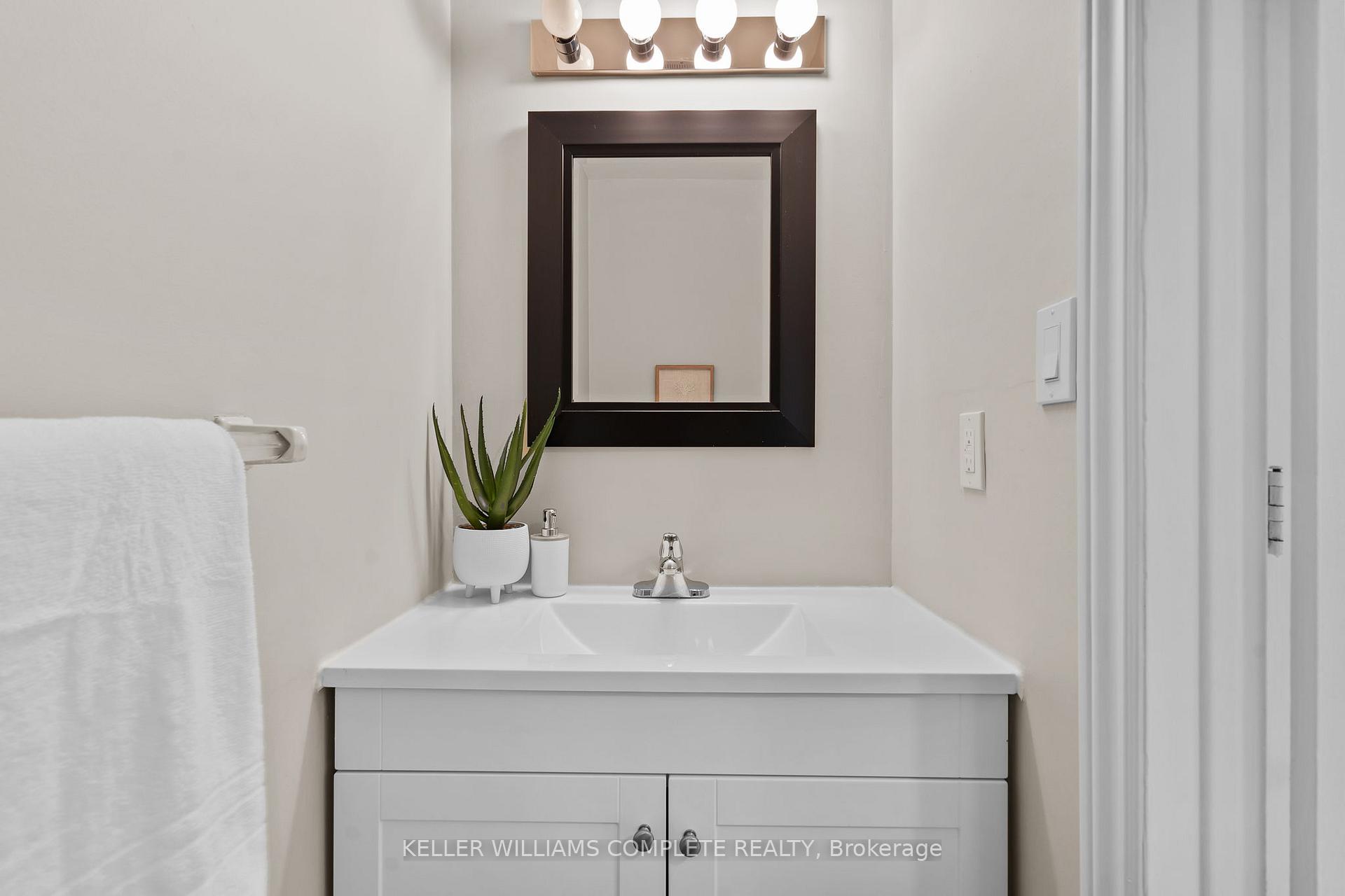 Photo 14 of Unit 53, 77 Linwell Road, St. Catharines, Lakeport — HOMEH