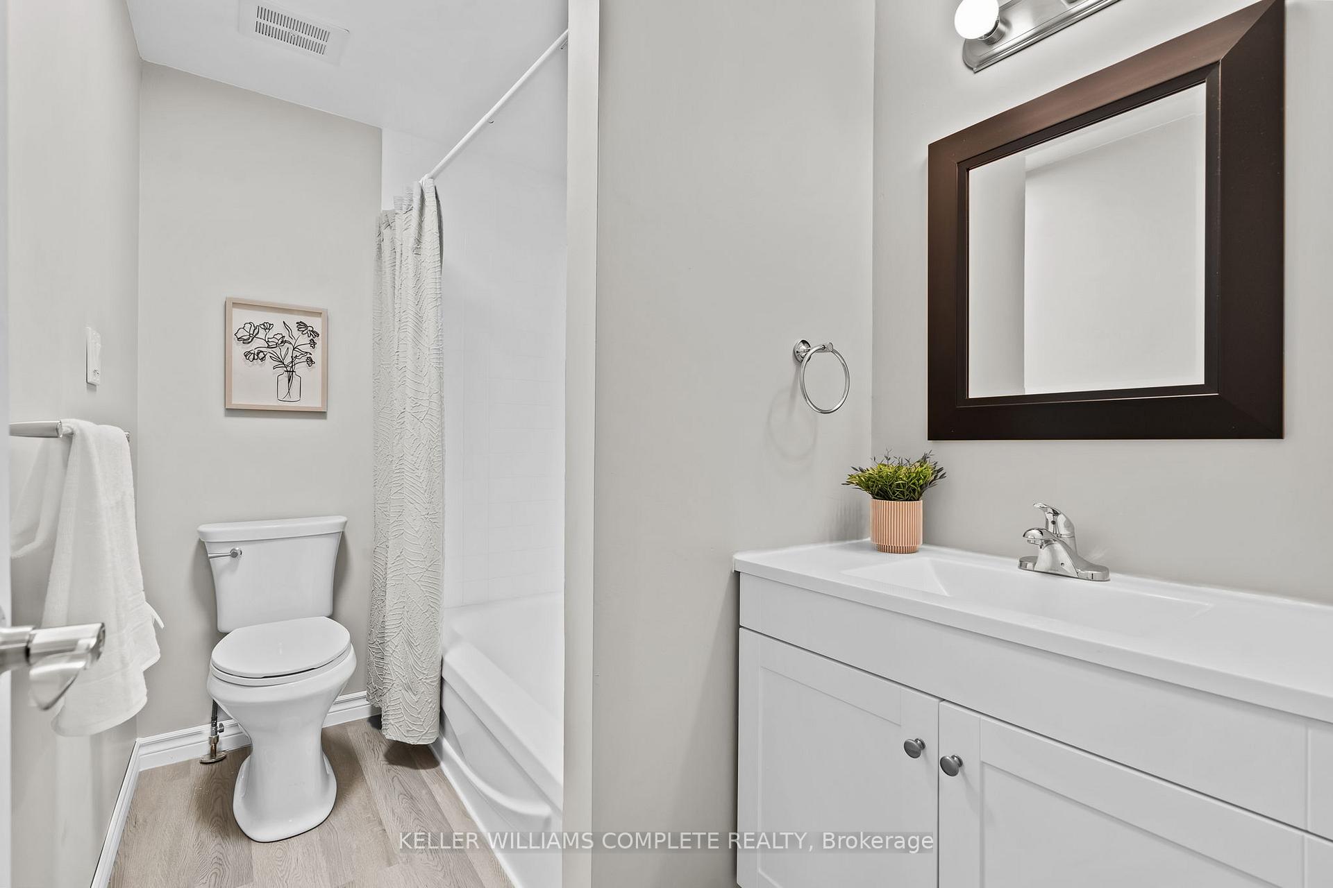 Photo 20 of Unit 53, 77 Linwell Road, St. Catharines, Lakeport — HOMEH