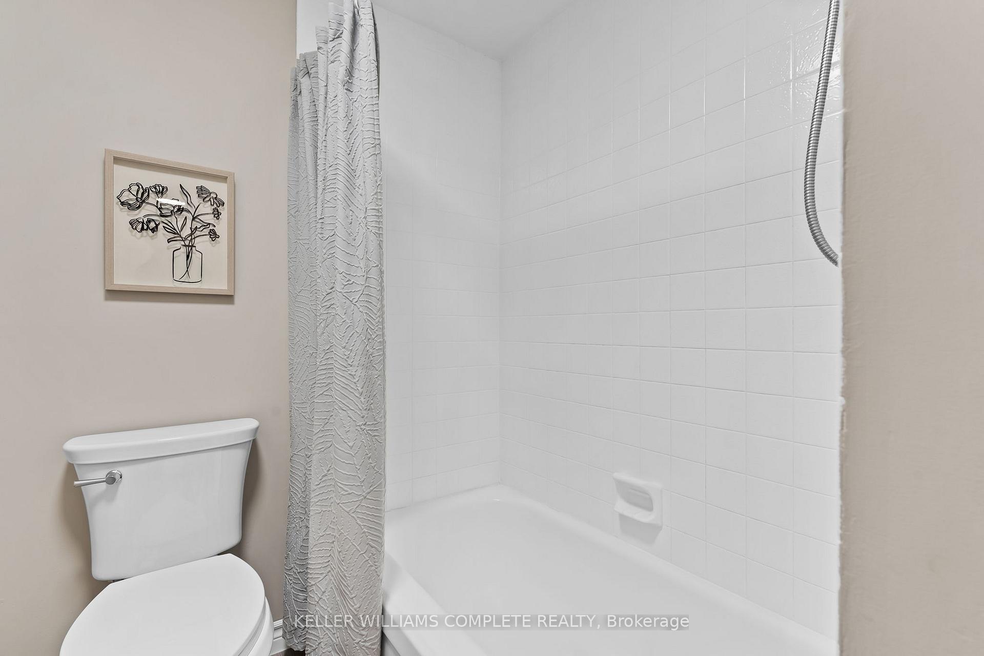 Photo 21 of Unit 53, 77 Linwell Road, St. Catharines, Lakeport — HOMEH