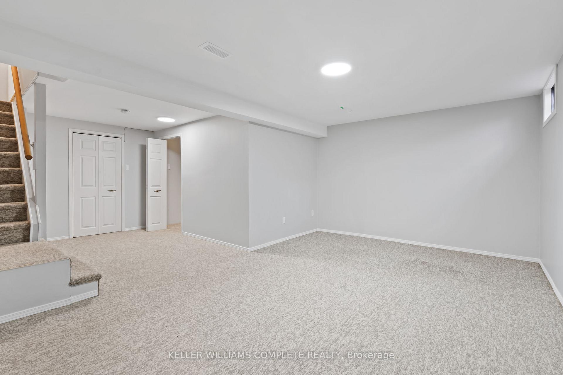 Photo 23 of Unit 53, 77 Linwell Road, St. Catharines, Lakeport — HOMEH