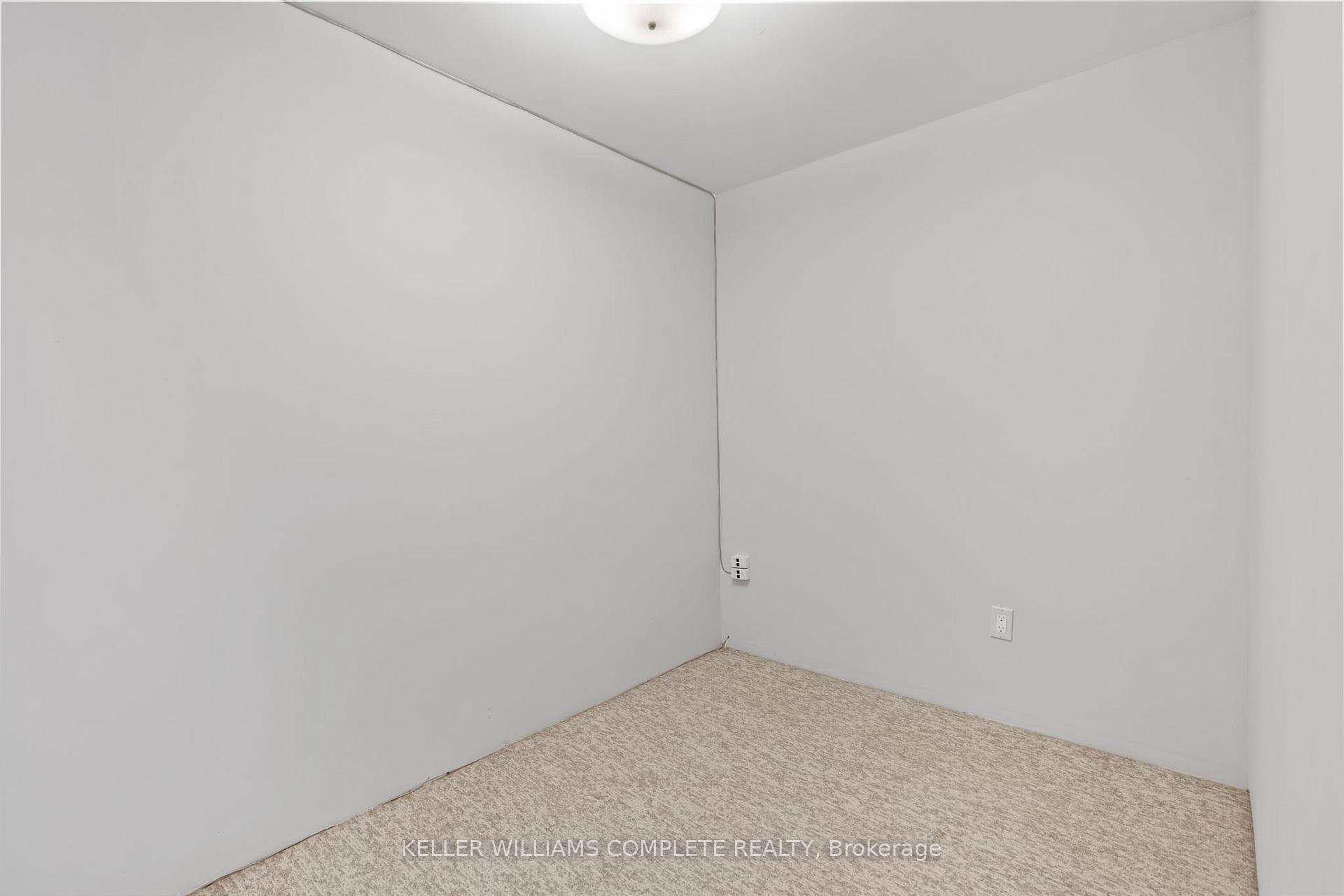 Photo 24 of Unit 53, 77 Linwell Road, St. Catharines, Lakeport — HOMEH