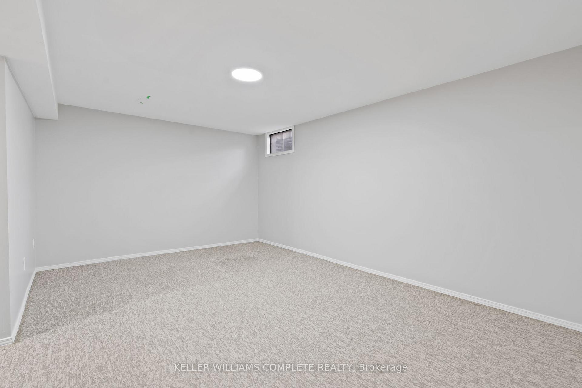 Photo 25 of Unit 53, 77 Linwell Road, St. Catharines, Lakeport — HOMEH