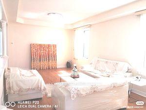 Photo 5 of Unit LM, 25 Maria Road, Markham, Wismer — HOMEH