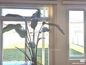 Photo 6 of Unit LM, 25 Maria Road, Markham, Wismer — HOMEH