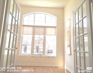 Photo 10 of Unit LM, 25 Maria Road, Markham, Wismer — HOMEH