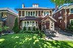 Photo 15 of Unit 3, 737 Avenue Road, Toronto, Yonge-St. Clair — HOMEH