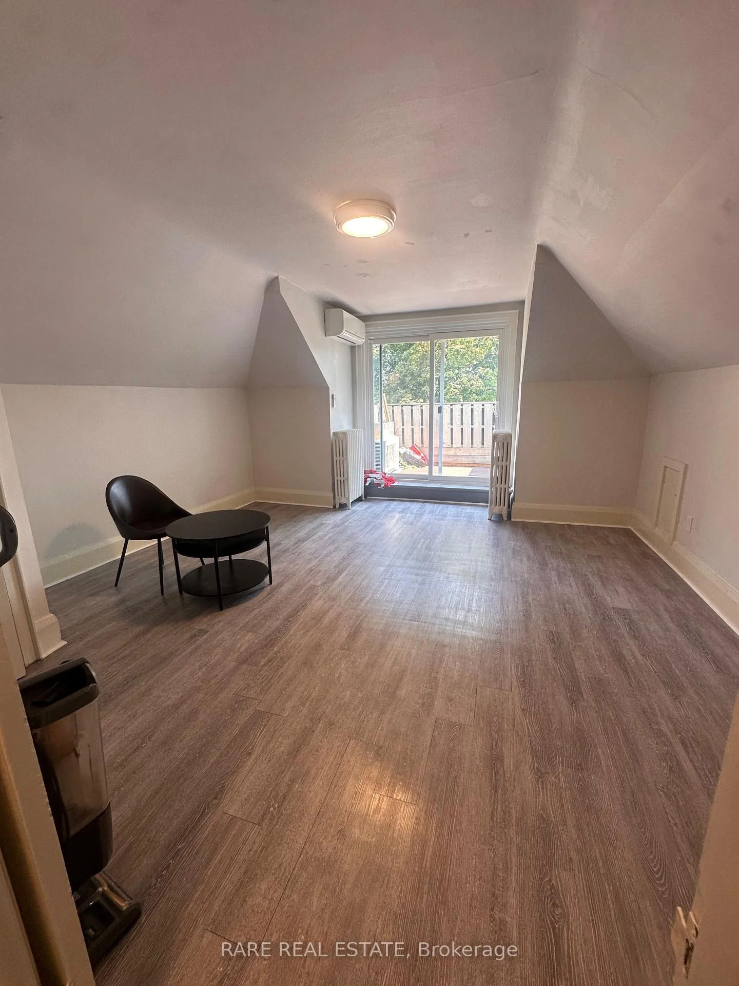 Photo 11 of Unit 3, 737 Avenue Road, Toronto, Yonge-St. Clair — HOMEH
