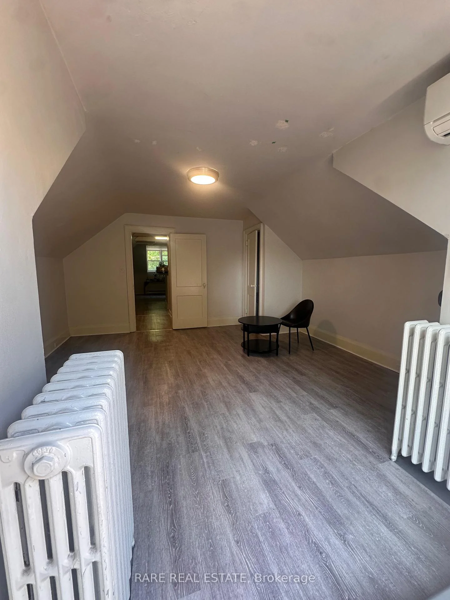 Photo 13 of Unit 3, 737 Avenue Road, Toronto, Yonge-St. Clair — HOMEH