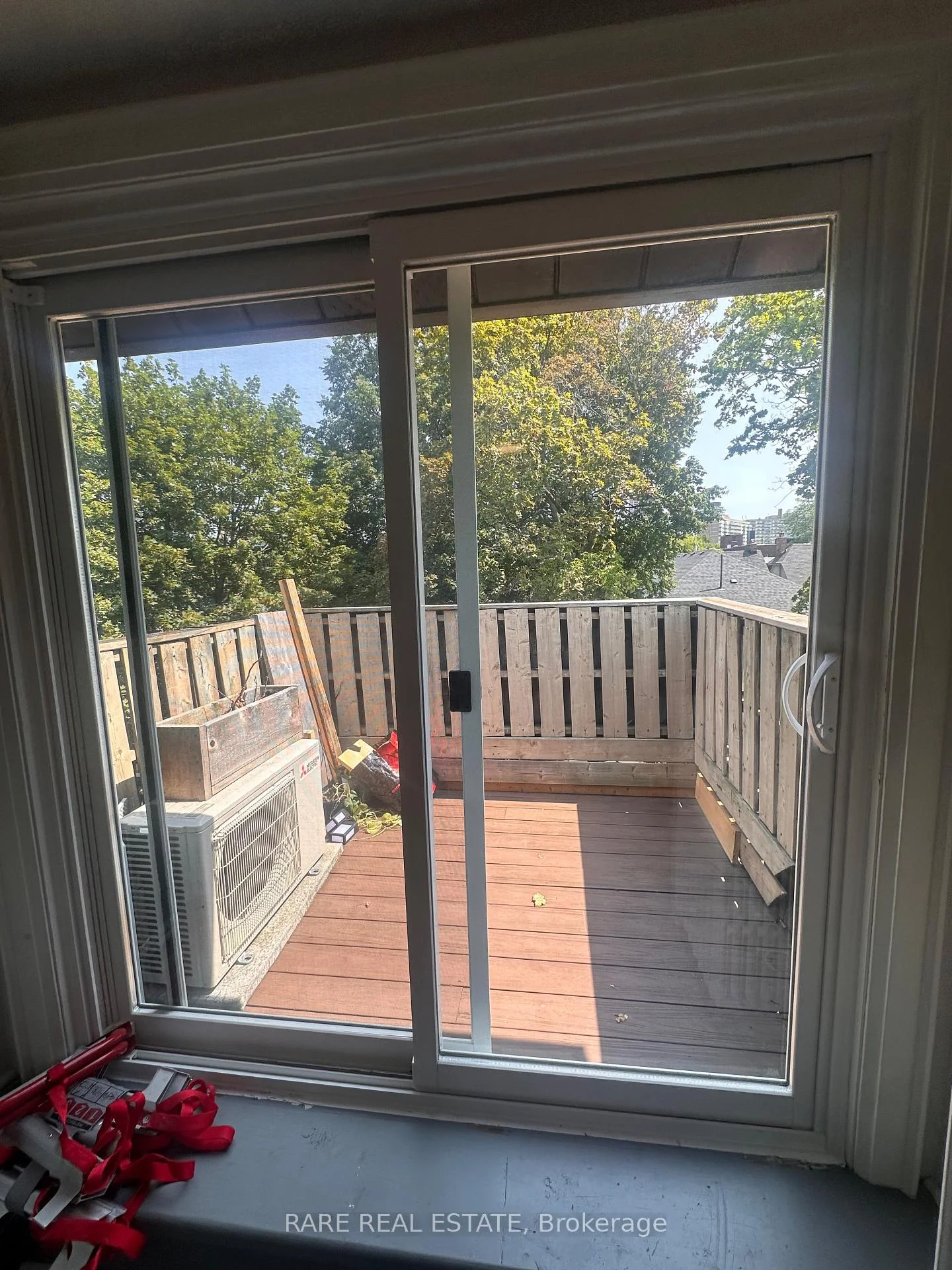 Photo 16 of Unit 3, 737 Avenue Road, Toronto, Yonge-St. Clair — HOMEH