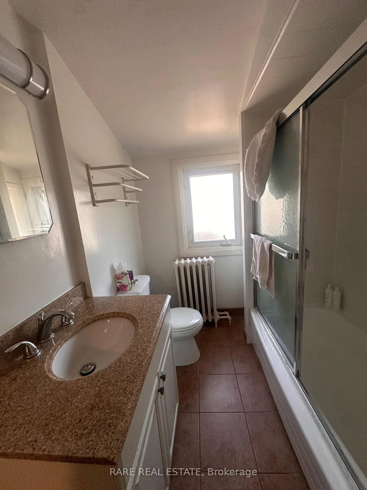 Photo 17 of Unit 3, 737 Avenue Road, Toronto, Yonge-St. Clair — HOMEH