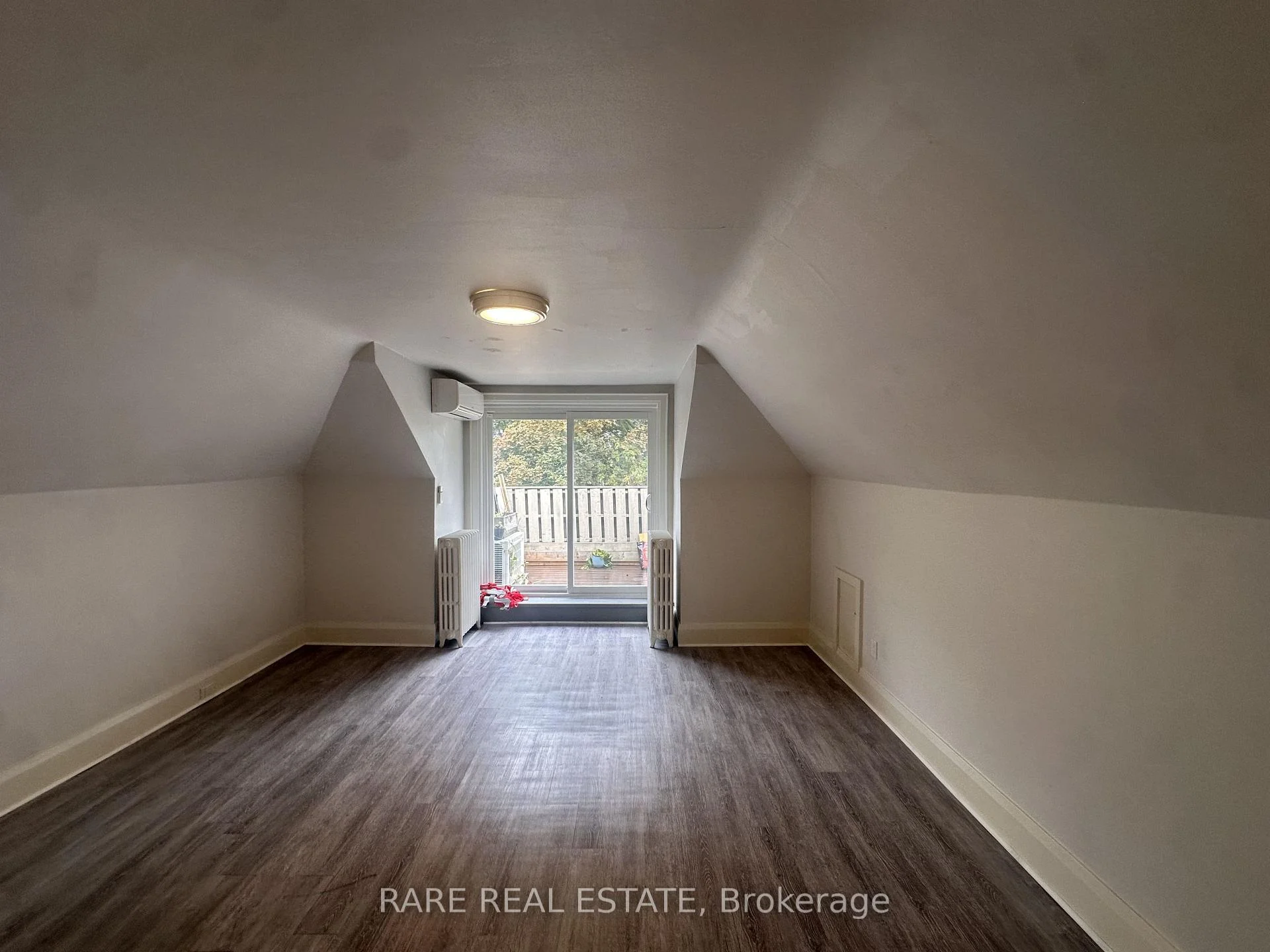 Photo 1 of Unit 3, 737 Avenue Road, Toronto, Yonge-St. Clair — HOMEH