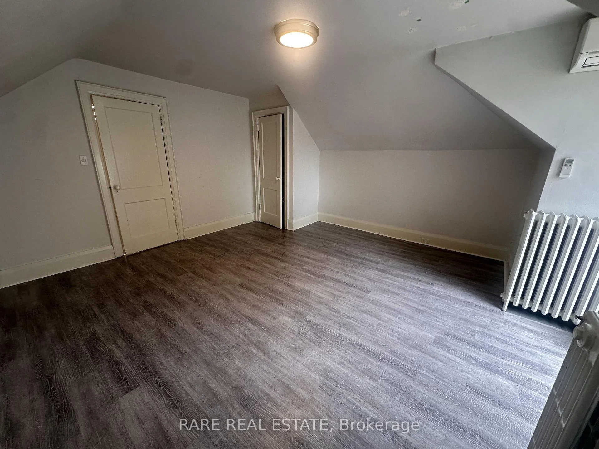Photo 4 of Unit 3, 737 Avenue Road, Toronto, Yonge-St. Clair — HOMEH