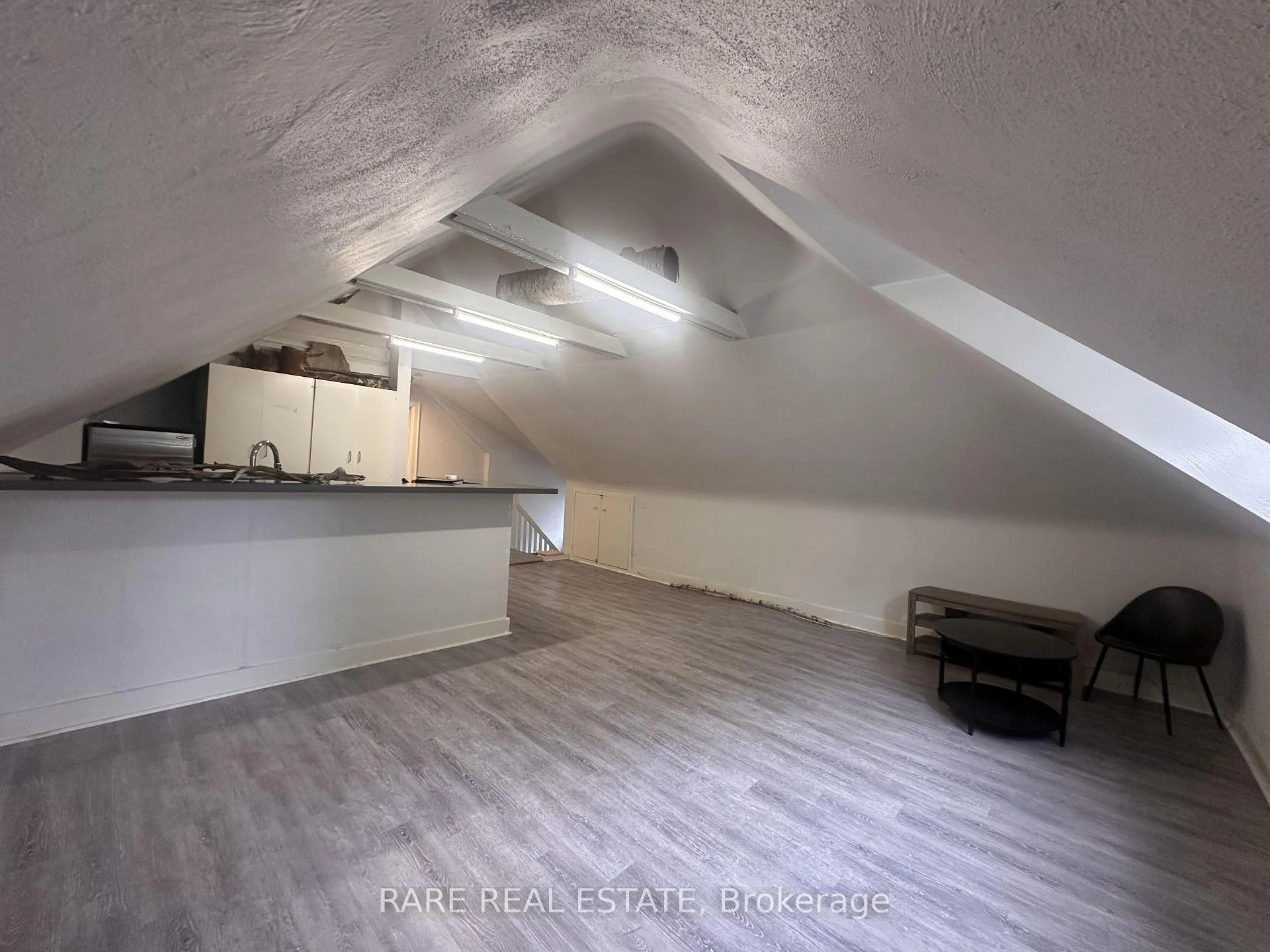 Photo 8 of Unit 3, 737 Avenue Road, Toronto, Yonge-St. Clair — HOMEH