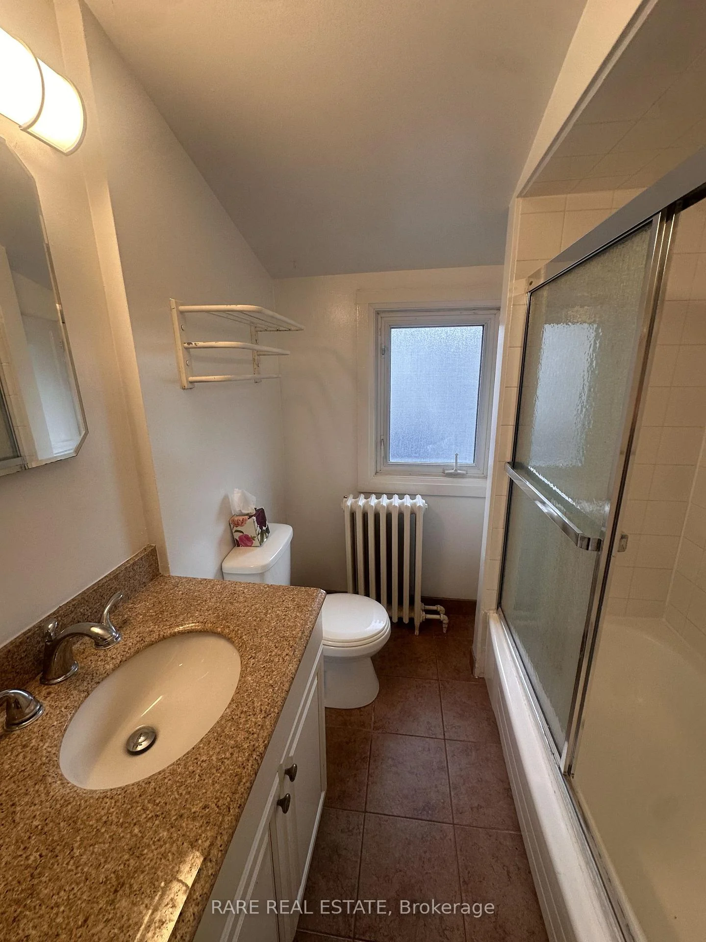 Photo 12 of Unit 3, 737 Avenue Road, Toronto, Yonge-St. Clair — HOMEH