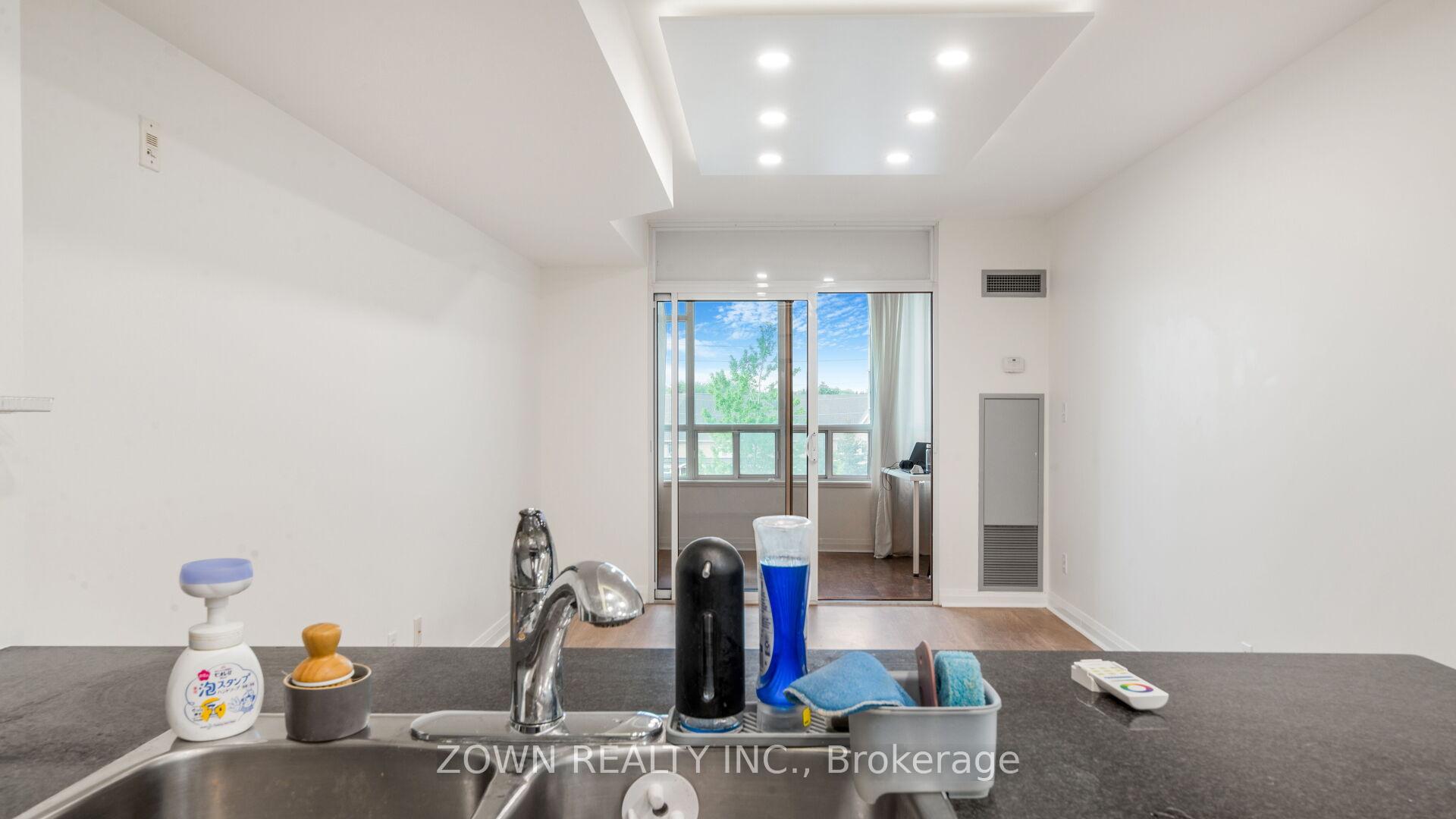 Photo 13 of Unit 519, 7363 Kennedy Road, Markham, Milliken Mills East — HOMEH