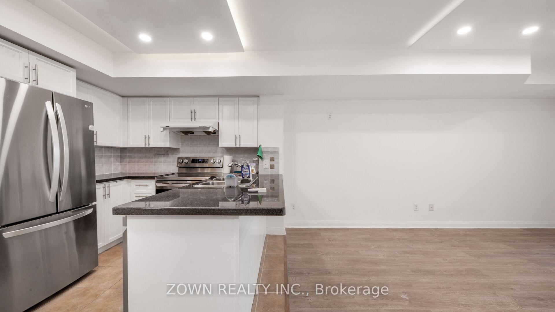 Photo 15 of Unit 519, 7363 Kennedy Road, Markham, Milliken Mills East — HOMEH