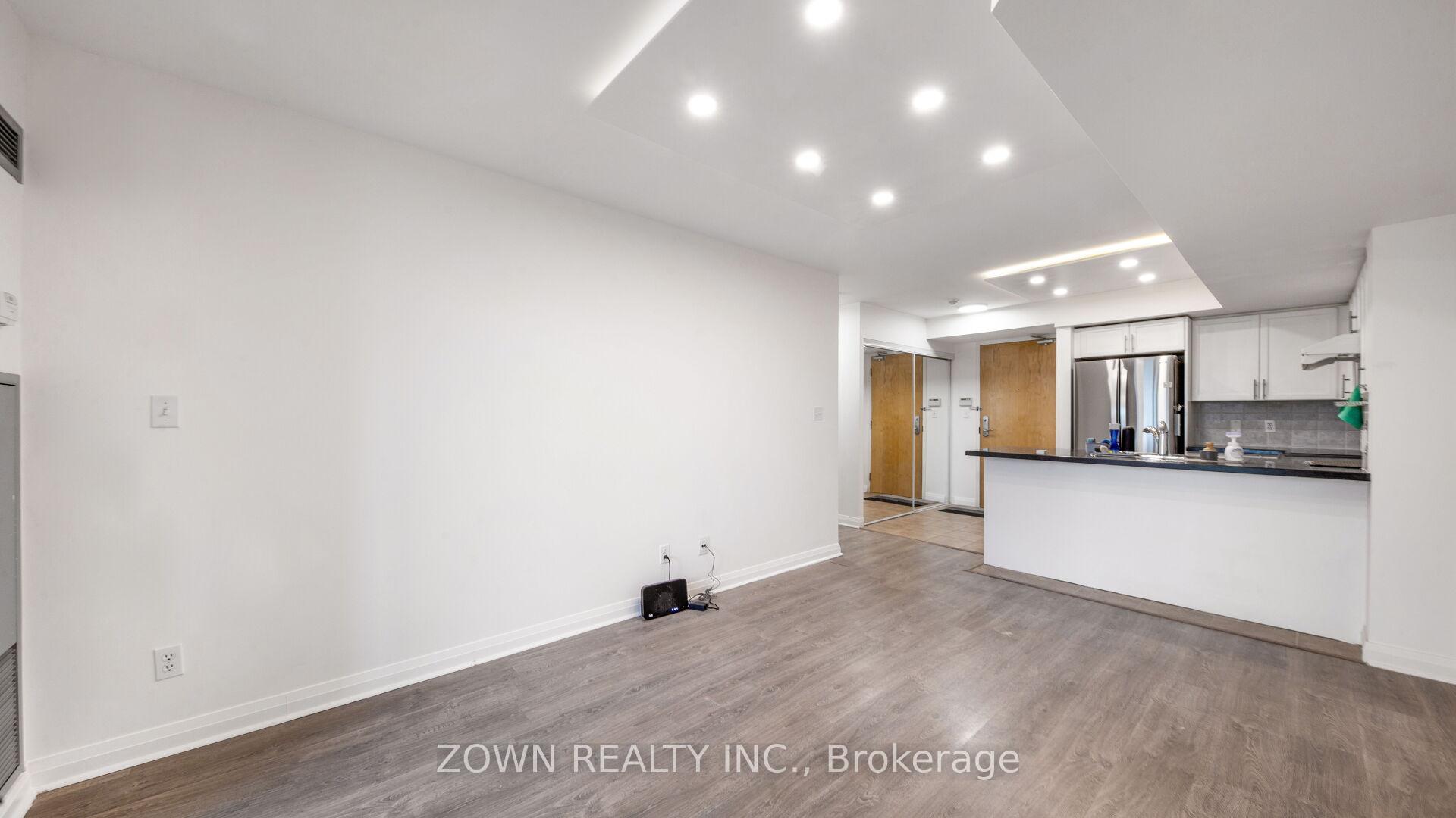 Photo 17 of Unit 519, 7363 Kennedy Road, Markham, Milliken Mills East — HOMEH