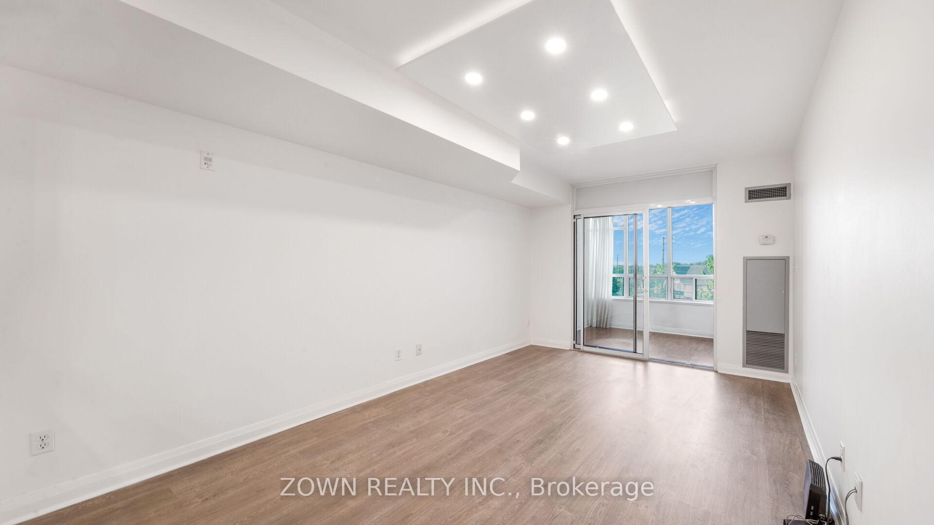 Photo 18 of Unit 519, 7363 Kennedy Road, Markham, Milliken Mills East — HOMEH
