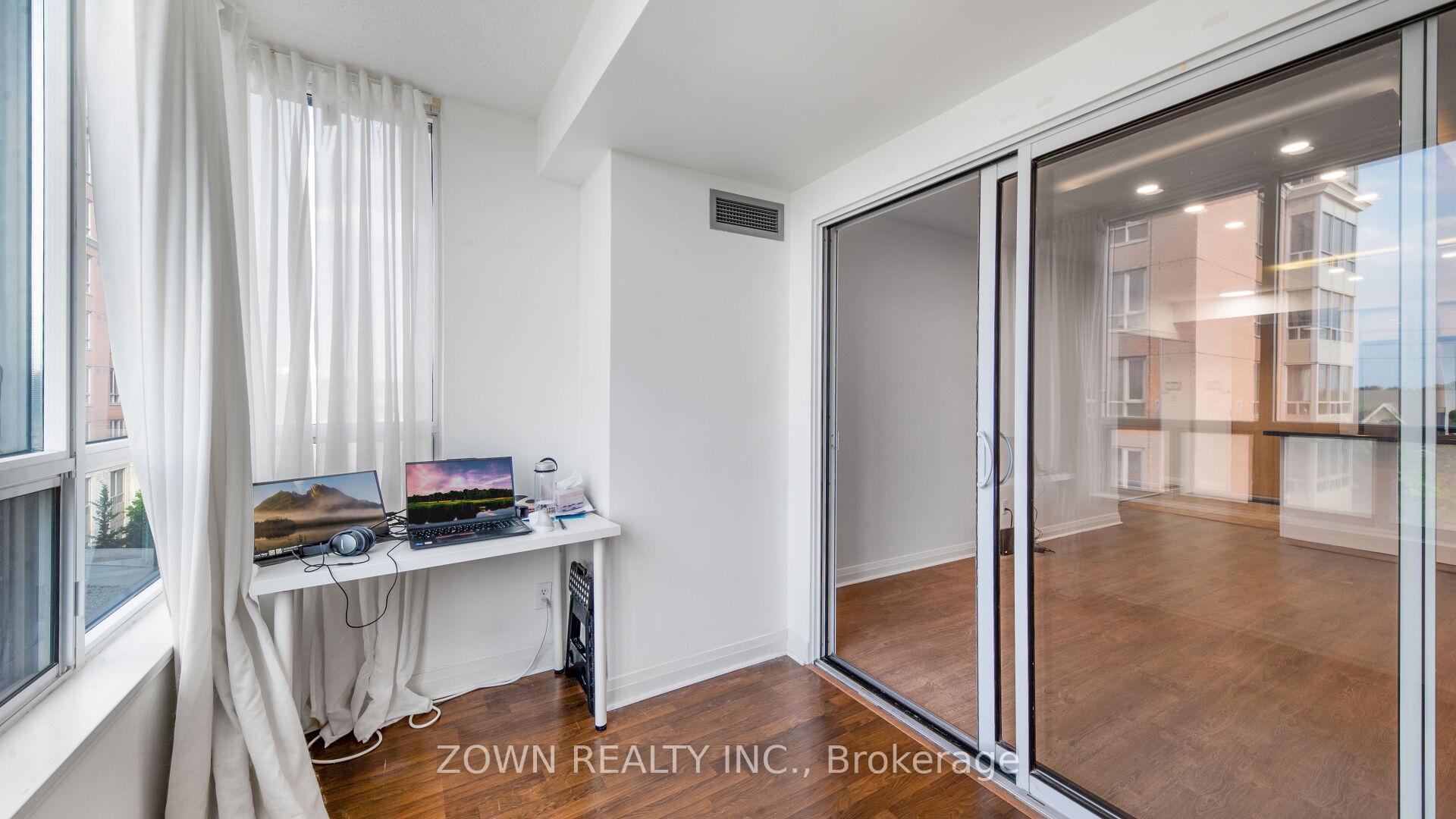 Photo 19 of Unit 519, 7363 Kennedy Road, Markham, Milliken Mills East — HOMEH