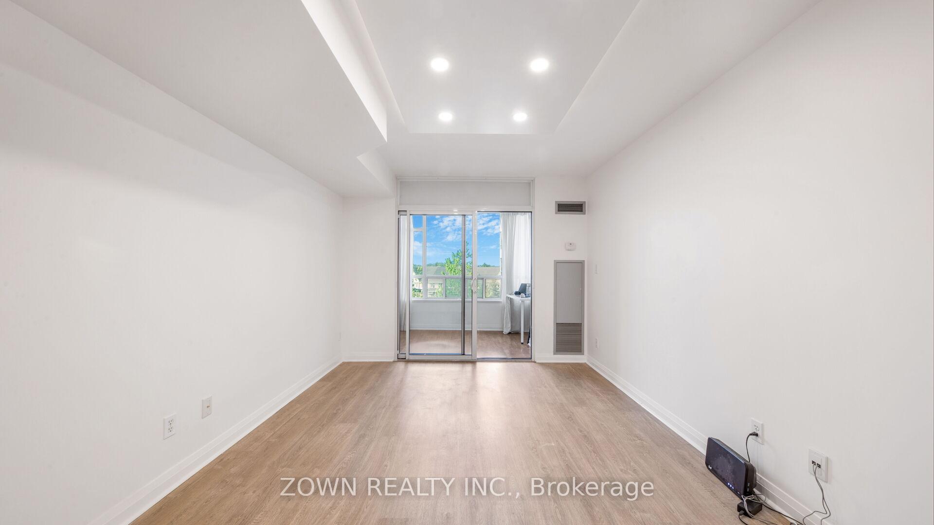 Photo 22 of Unit 519, 7363 Kennedy Road, Markham, Milliken Mills East — HOMEH
