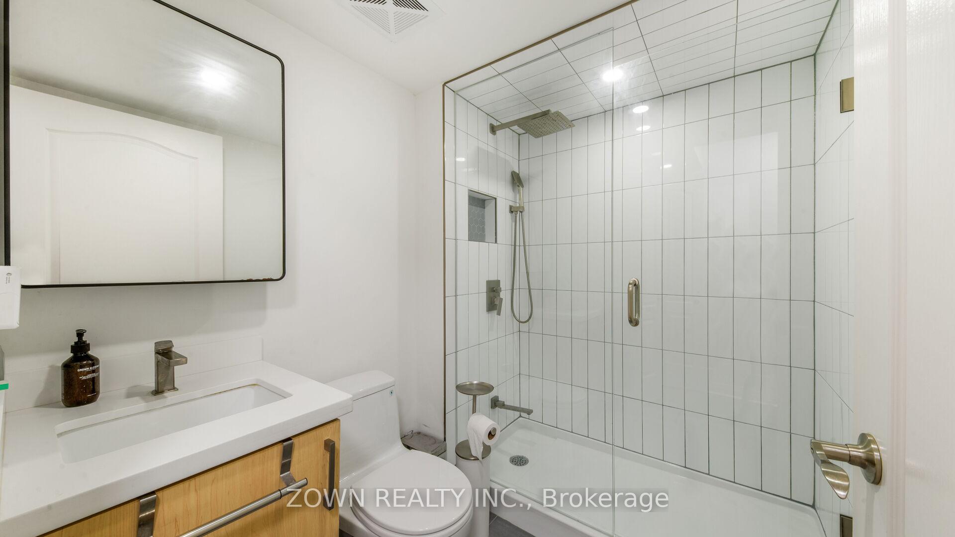 Photo 23 of Unit 519, 7363 Kennedy Road, Markham, Milliken Mills East — HOMEH