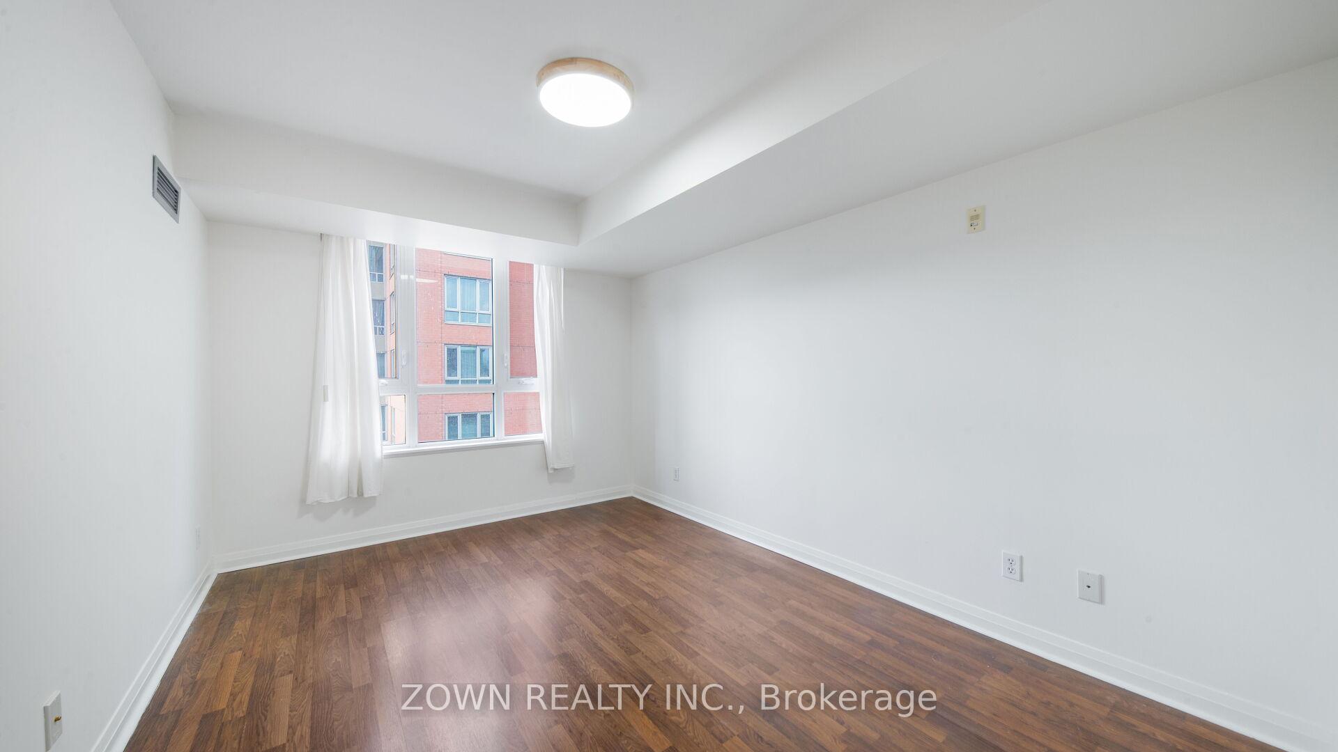 Photo 25 of Unit 519, 7363 Kennedy Road, Markham, Milliken Mills East — HOMEH