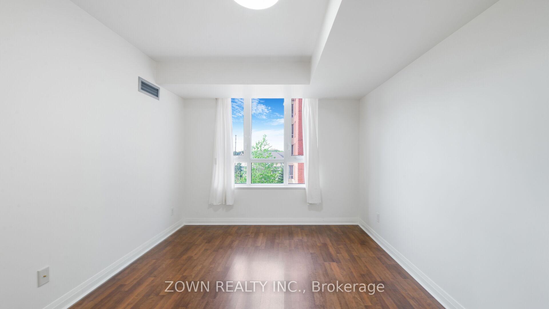 Photo 26 of Unit 519, 7363 Kennedy Road, Markham, Milliken Mills East — HOMEH