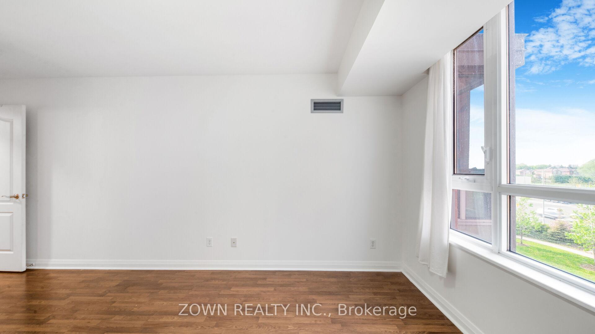 Photo 27 of Unit 519, 7363 Kennedy Road, Markham, Milliken Mills East — HOMEH