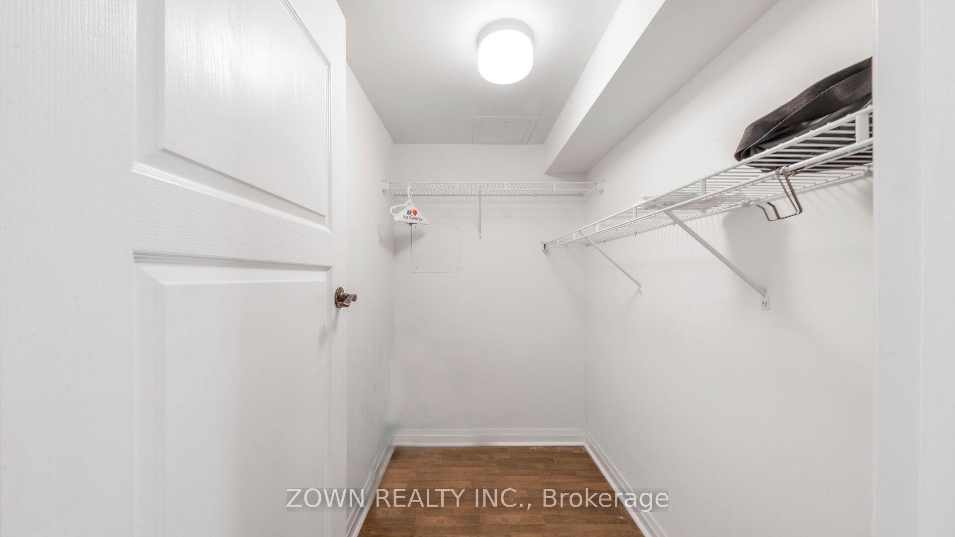 Photo 30 of Unit 519, 7363 Kennedy Road, Markham, Milliken Mills East — HOMEH