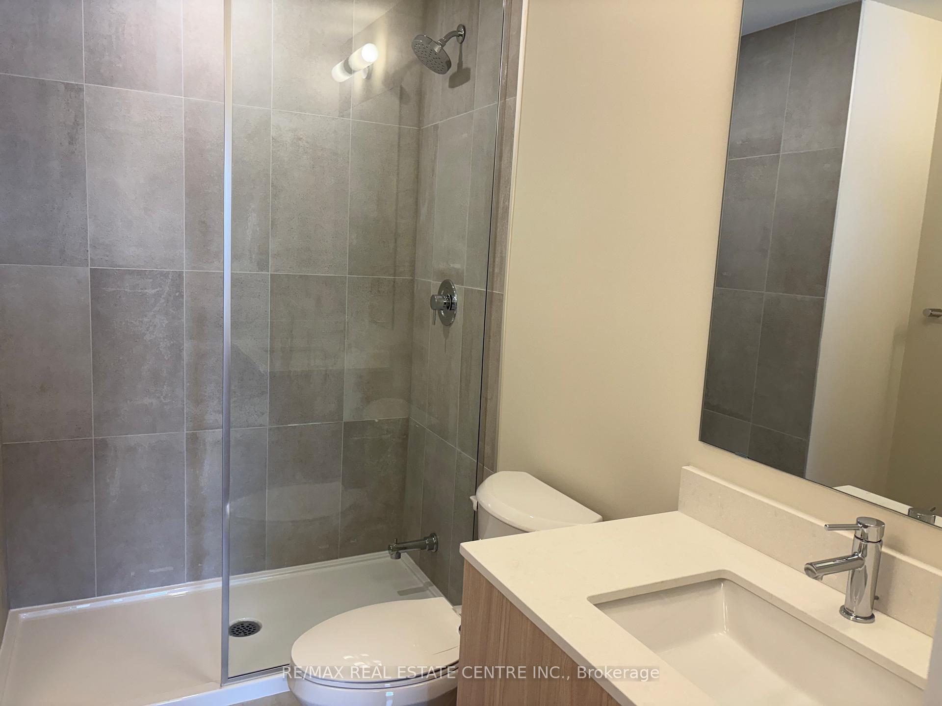 Photo 9 of Unit 307, 9 Walder Lane, Richmond Hill, Rural Richmond Hill — HOMEH