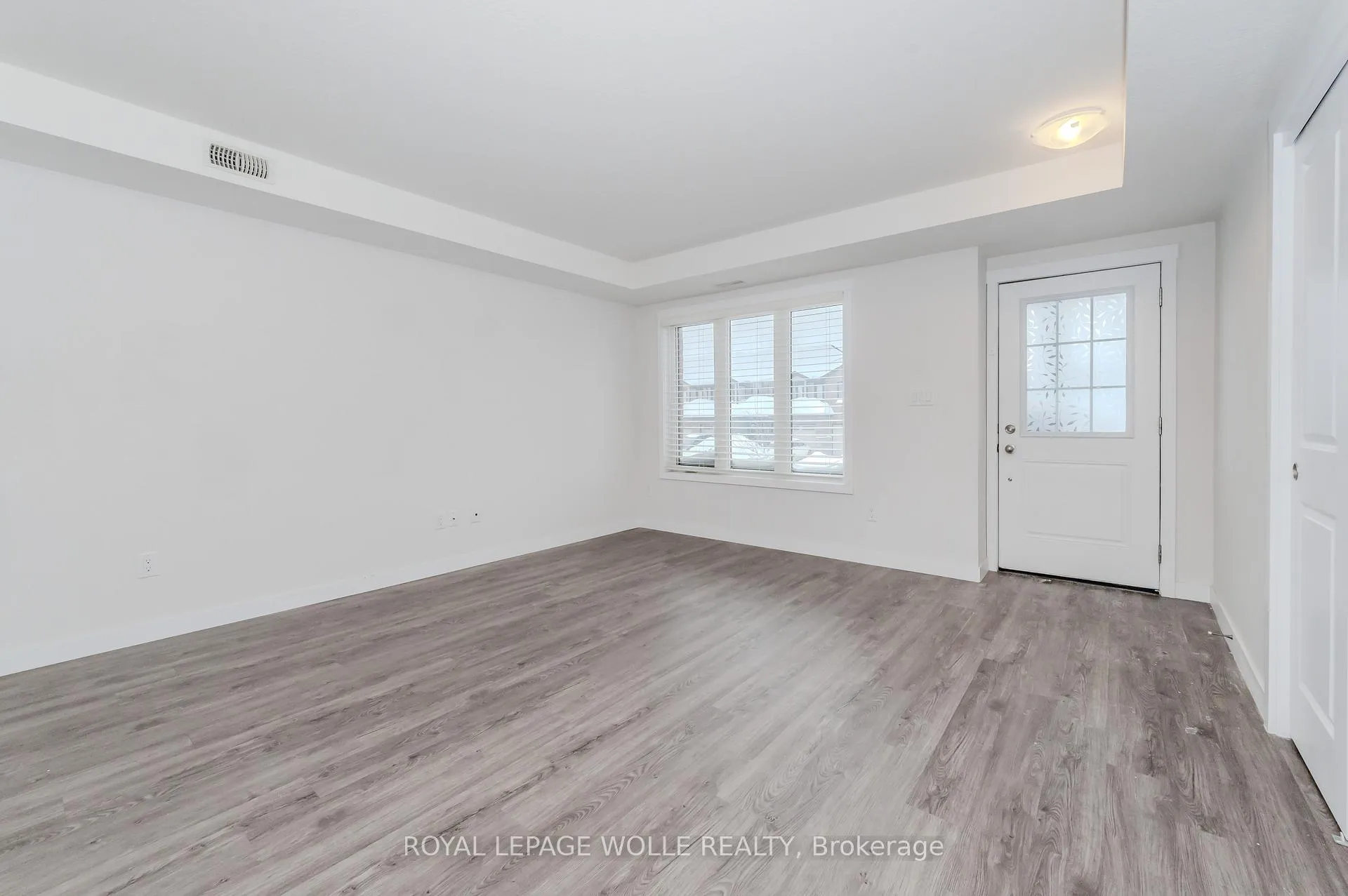 Photo 8 of Unit D, 170 Rochefort Street, Kitchener — HOMEH