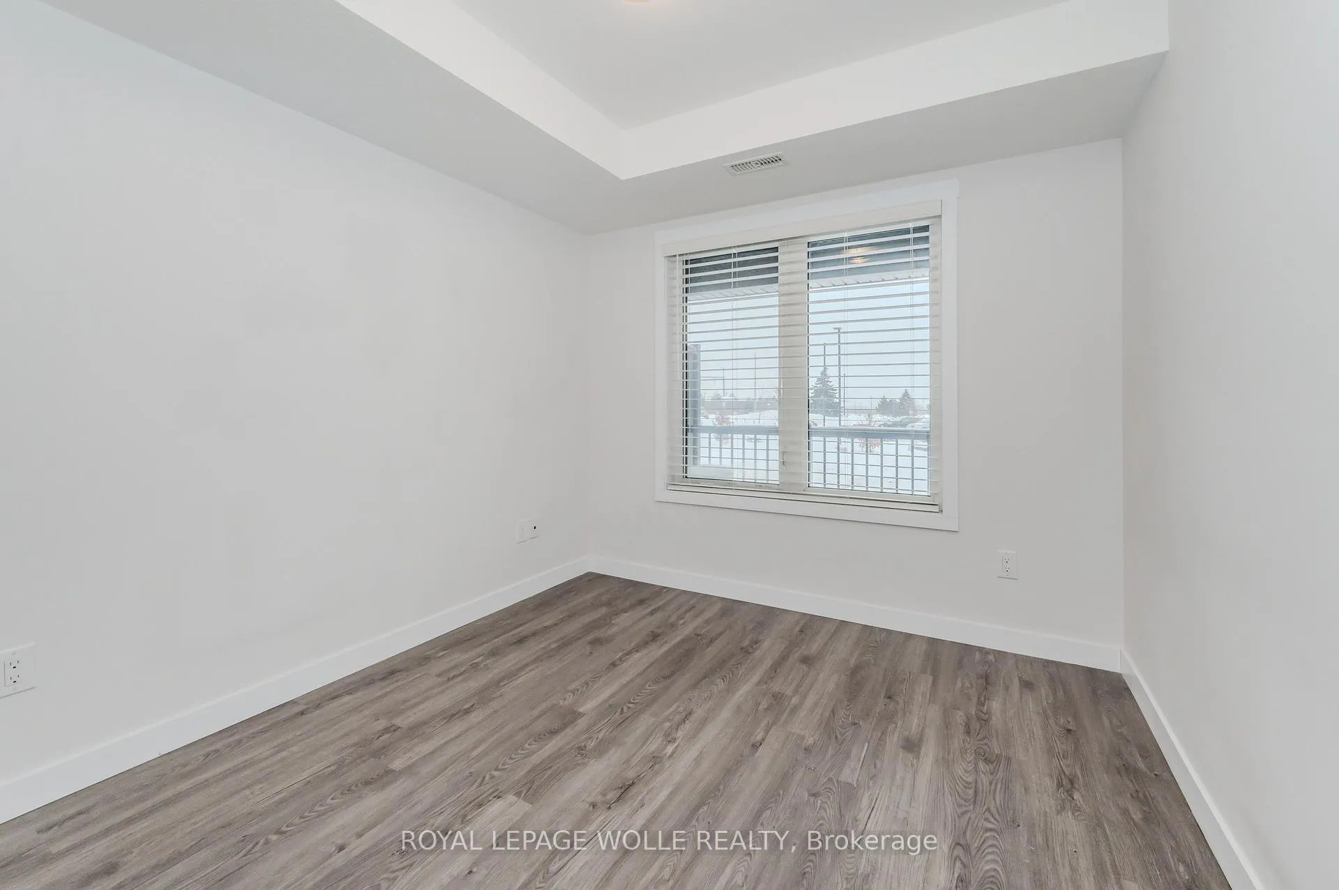 Photo 16 of Unit D, 170 Rochefort Street, Kitchener — HOMEH