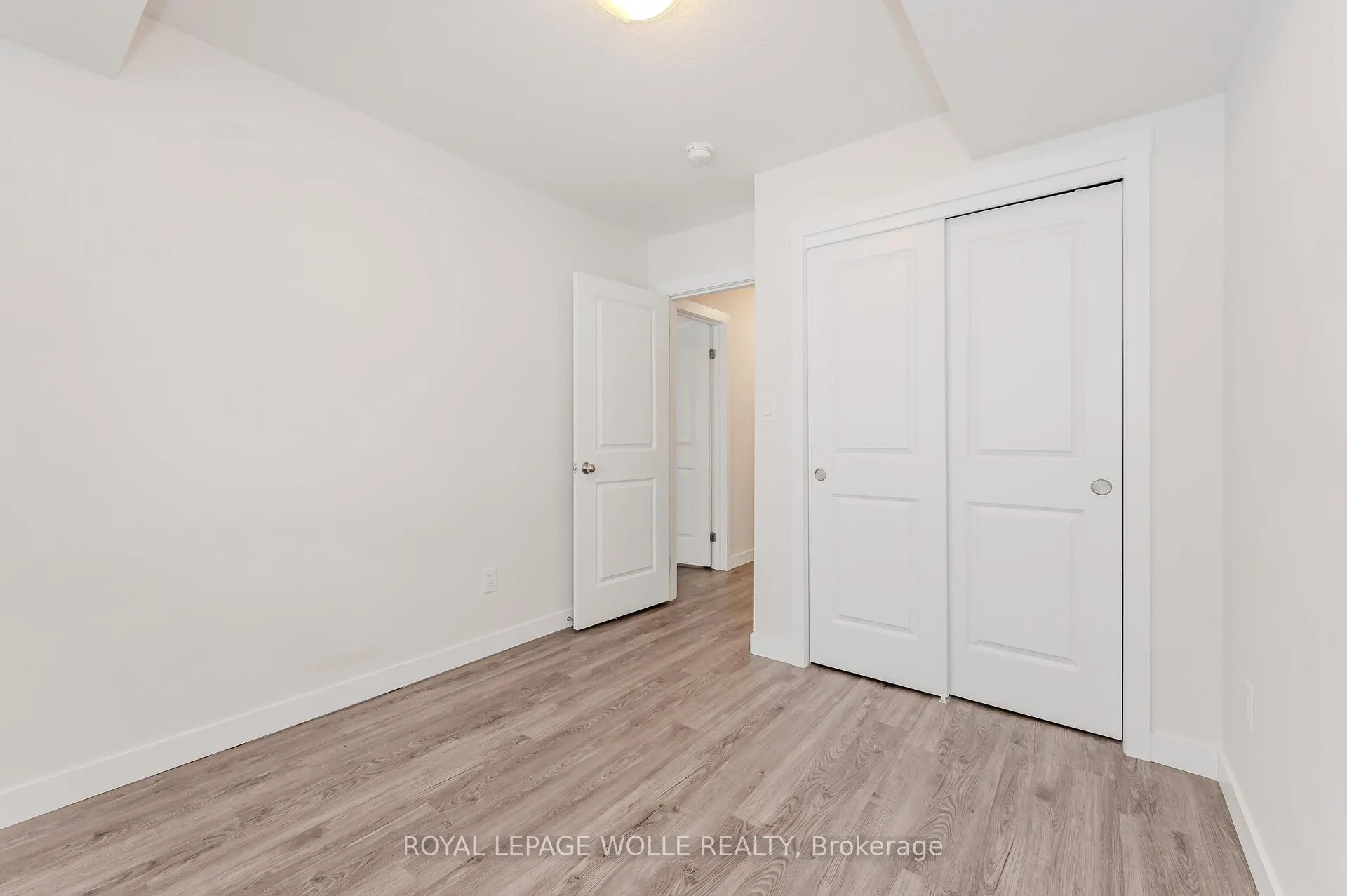 Photo 17 of Unit D, 170 Rochefort Street, Kitchener — HOMEH