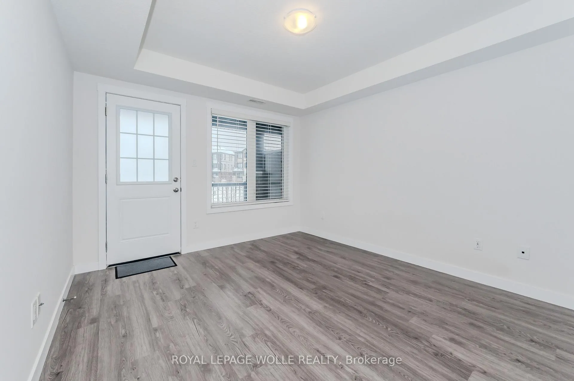 Photo 19 of Unit D, 170 Rochefort Street, Kitchener — HOMEH