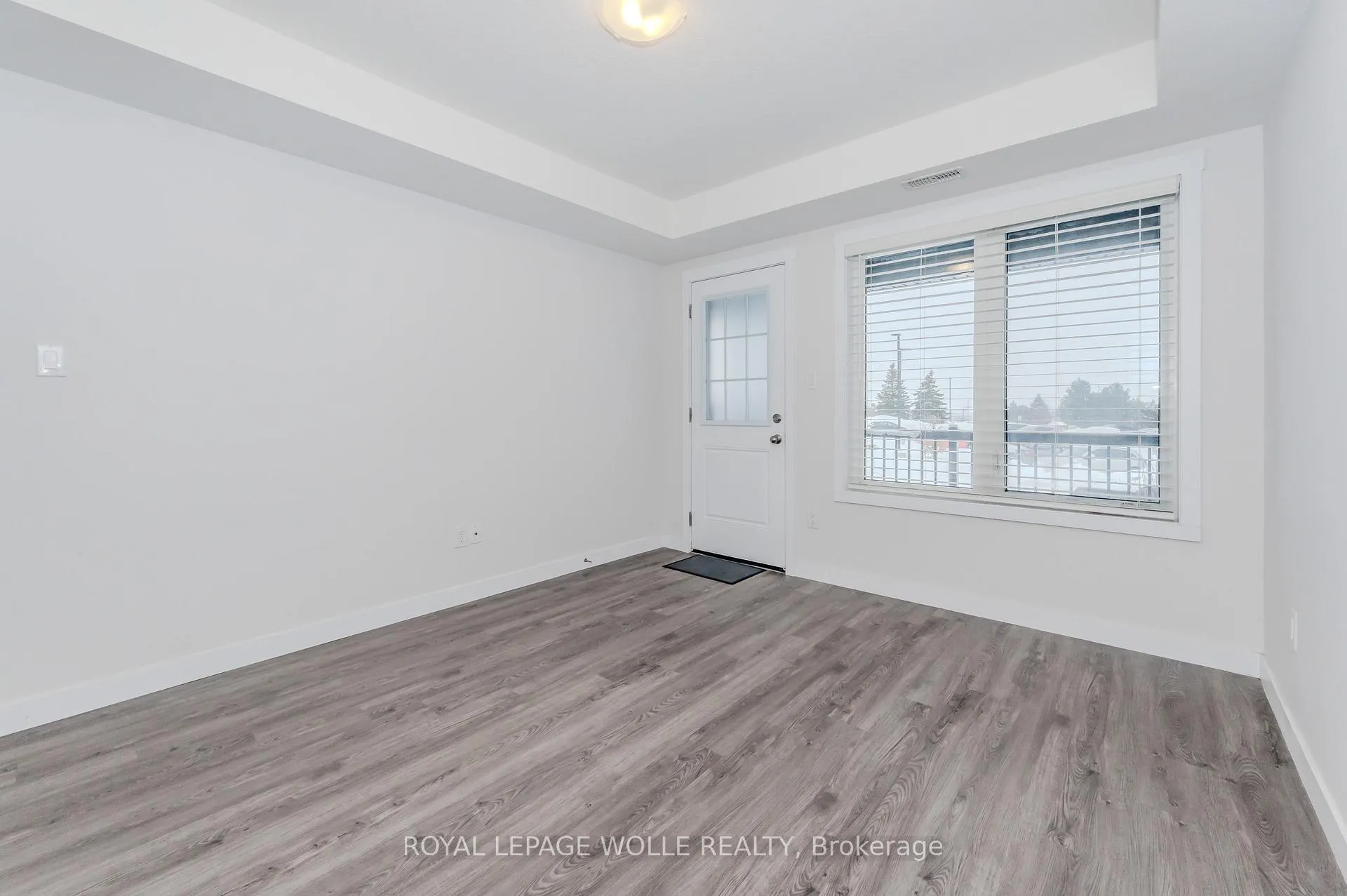 Photo 20 of Unit D, 170 Rochefort Street, Kitchener — HOMEH